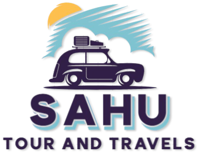 Site Logo
